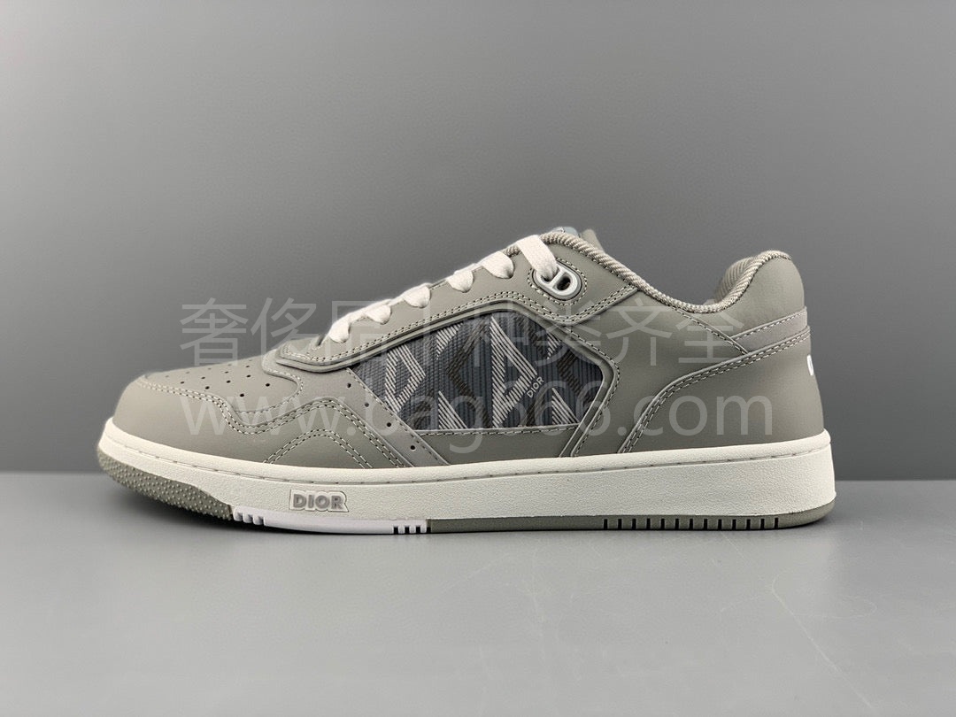 DIOR鞋4