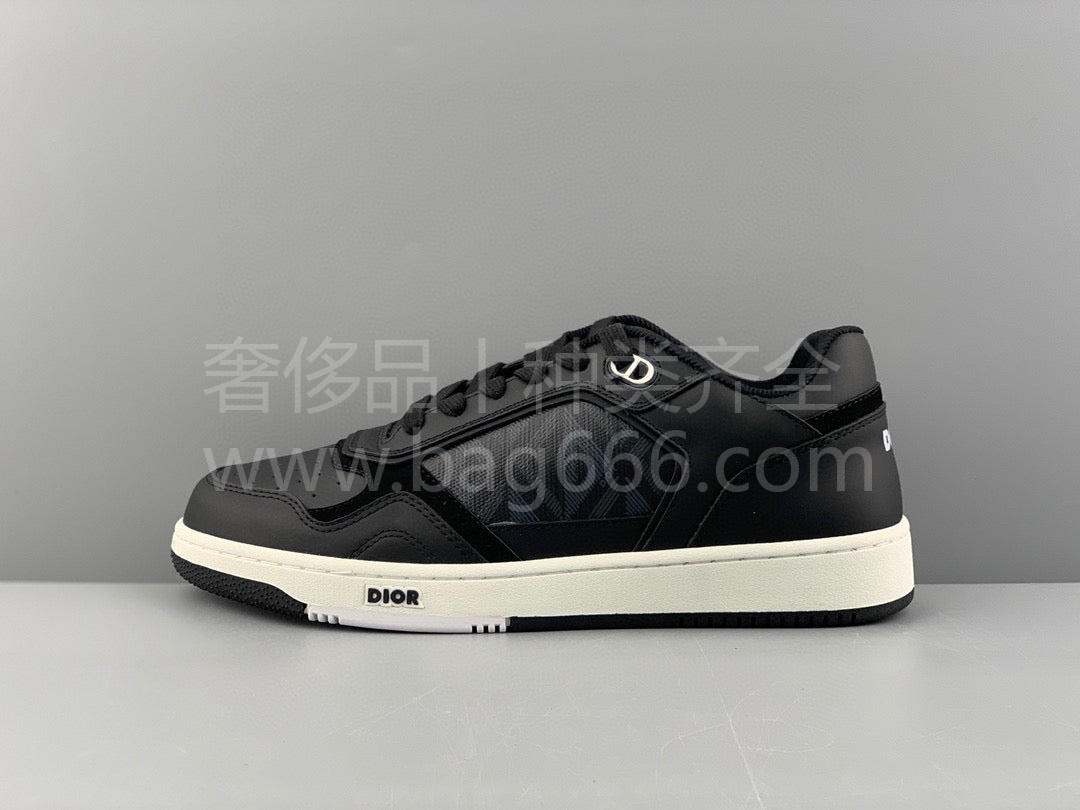DIOR鞋6