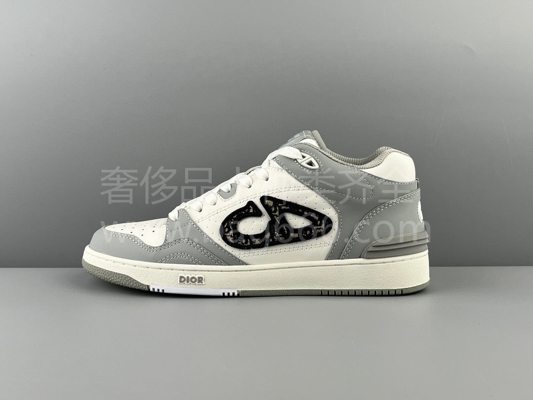DIOR鞋14
