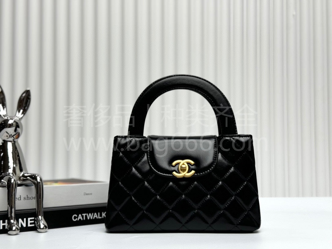 香奈儿包38