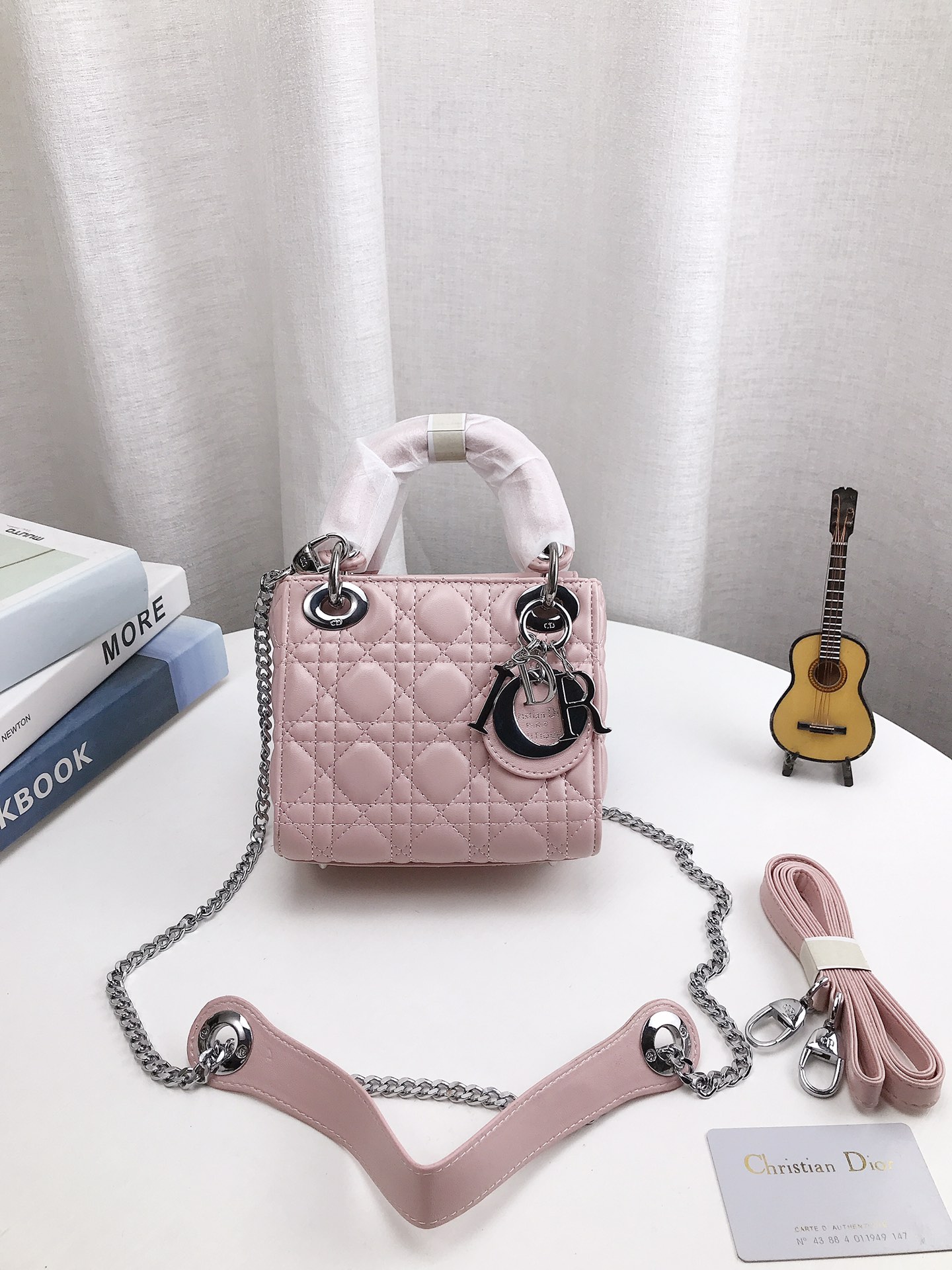 Dior包2
